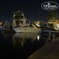 фото из отзыва ID 1108888