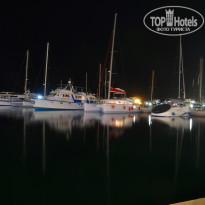 фото из отзыва ID 1108888