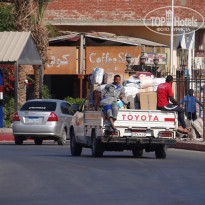 фото из отзыва ID 1108888