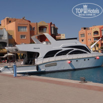 фото из отзыва ID 1108888