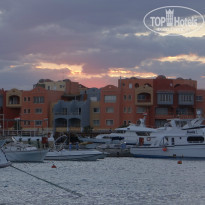 фото из отзыва ID 1108888