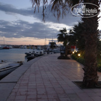 фото из отзыва ID 1108888