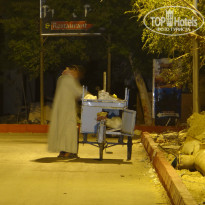 фото из отзыва ID 1108888