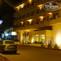 фото из отзыва ID 1108888