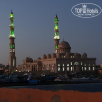 фото из отзыва ID 1108888