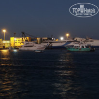 фото из отзыва ID 1108888