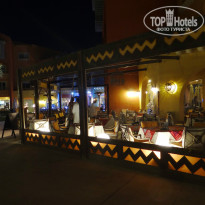 фото из отзыва ID 1108888