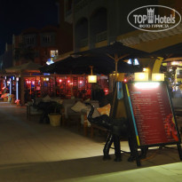 фото из отзыва ID 1108888