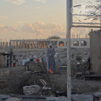 фото из отзыва ID 1108888