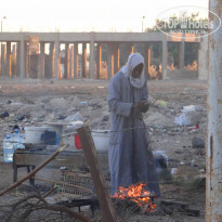 фото из отзыва ID 1108888