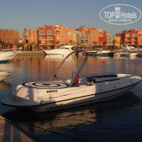 фото из отзыва ID 1108888