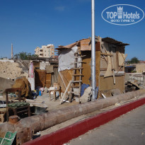 фото из отзыва ID 1108888