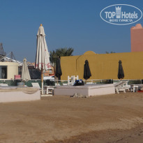 фото из отзыва ID 1108888