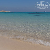 фото из отзыва ID 1108888