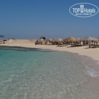 фото из отзыва ID 1108888