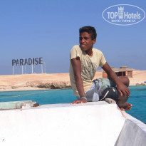 фото из отзыва ID 1108888