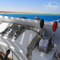 фото из отзыва ID 1108888