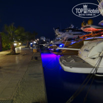 фото из отзыва ID 1108888