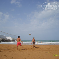 фото из отзыва ID 1108909