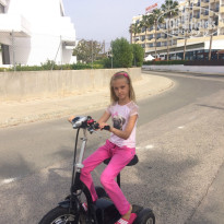 фото из отзыва ID 1108902