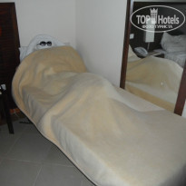 фото из отзыва ID 1108830