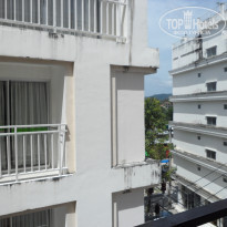 фото из отзыва ID 1107979