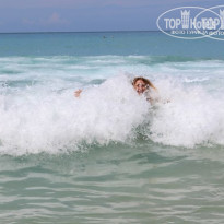 фото из отзыва ID 1108928