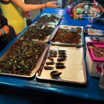 фото из отзыва ID 1108928