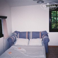 фото из отзыва ID 1108934