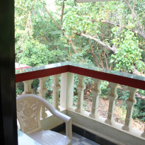 фото из отзыва ID 1106711