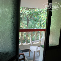 фото из отзыва ID 1106711