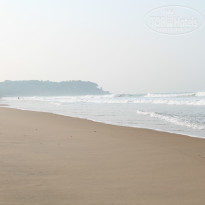 фото из отзыва ID 1106711