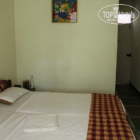 фото из отзыва ID 1106711