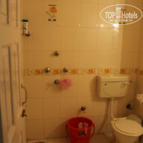 фото из отзыва ID 1106711