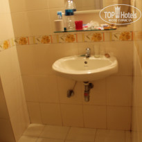 фото из отзыва ID 1106711