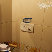 фото из отзыва ID 1106711