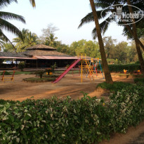 фото из отзыва ID 1108954