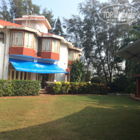 фото из отзыва ID 1108954