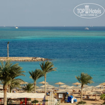 фото из отзыва ID 1108957