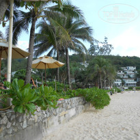 фото из отзыва ID 1103542