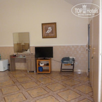 фото из отзыва ID 1108988