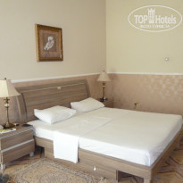 фото из отзыва ID 1108988