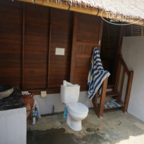 фото из отзыва ID 1109003