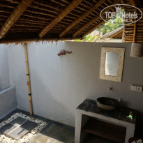 фото из отзыва ID 1109003