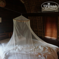 фото из отзыва ID 1109003