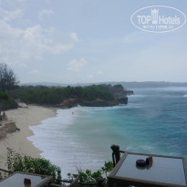 фото из отзыва ID 1109003