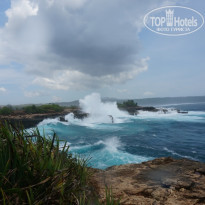 фото из отзыва ID 1109003