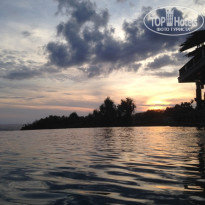 фото из отзыва ID 1109003