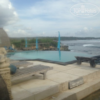 фото из отзыва ID 1109003