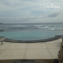 фото из отзыва ID 1109003